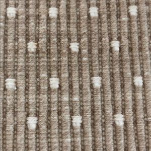 Meet your Posher, Gabrielle